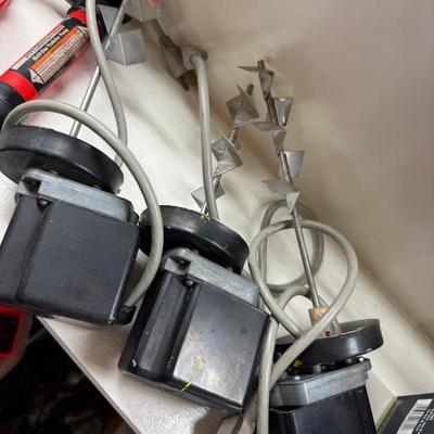 Sale Photo Thumbnail #288