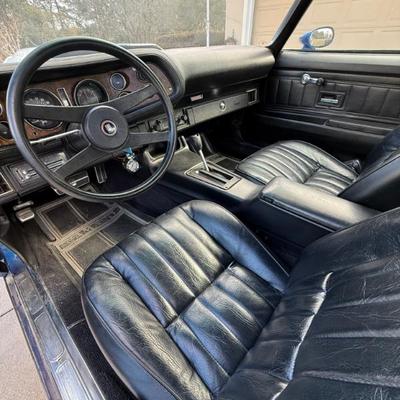 Sale Photo Thumbnail #136