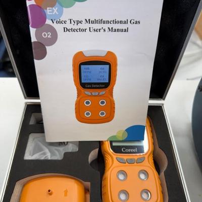 Sale Photo Thumbnail #408