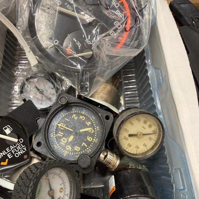 Sale Photo Thumbnail #311