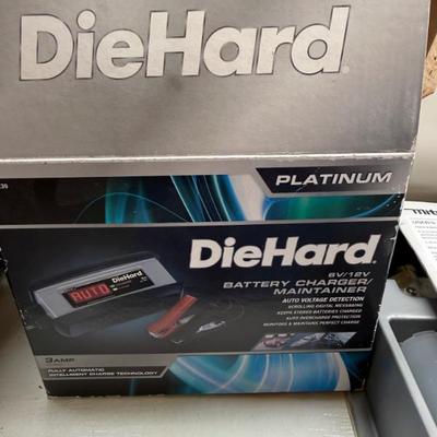 Sale Photo Thumbnail #295