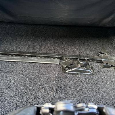 Sale Photo Thumbnail #44