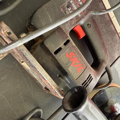 Sale Photo Thumbnail #323