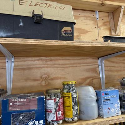 Sale Photo Thumbnail #170