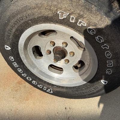 Sale Photo Thumbnail #106