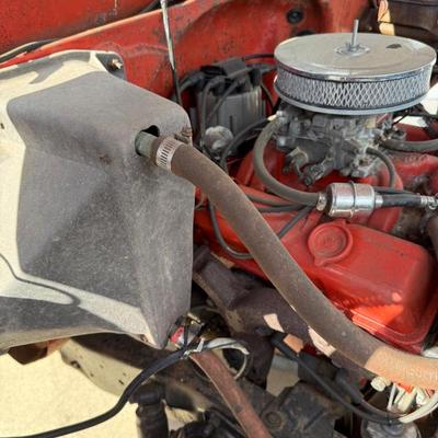 Sale Photo Thumbnail #109