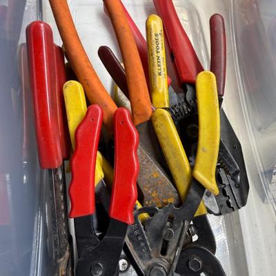 Sale Photo Thumbnail #210