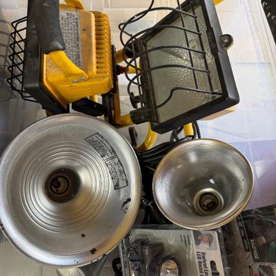 Sale Photo Thumbnail #348