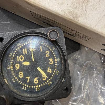 Sale Photo Thumbnail #392