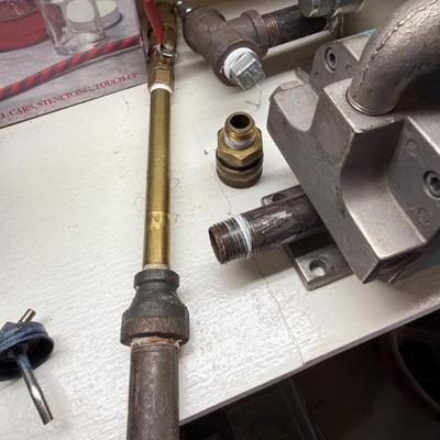 Sale Photo Thumbnail #285