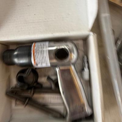 Sale Photo Thumbnail #318