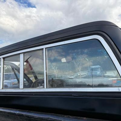 Sale Photo Thumbnail #57