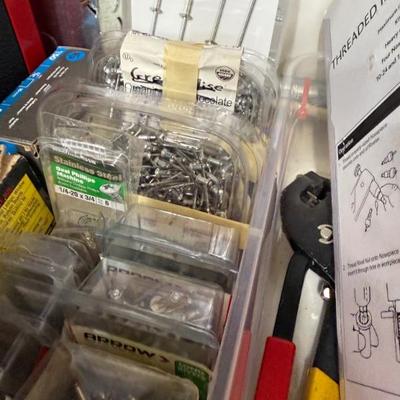 Sale Photo Thumbnail #198