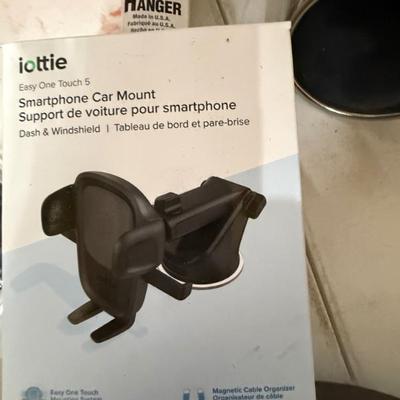 Sale Photo Thumbnail #175