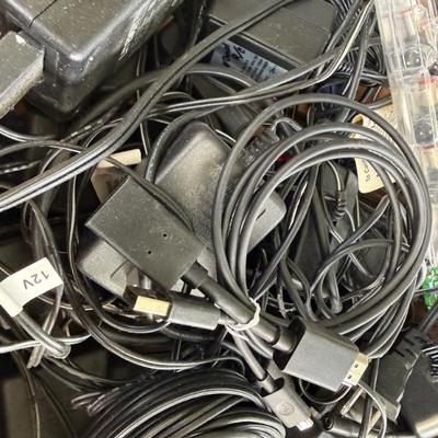 Sale Photo Thumbnail #159