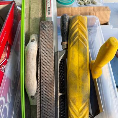 Sale Photo Thumbnail #165