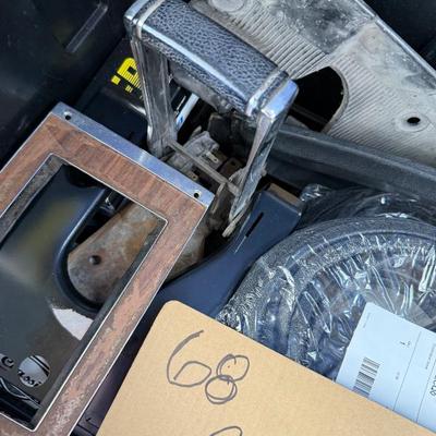 Sale Photo Thumbnail #333