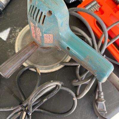 Sale Photo Thumbnail #327