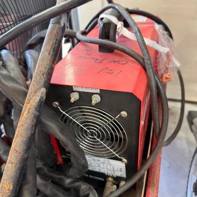 Sale Photo Thumbnail #426