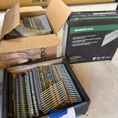 Sale Photo Thumbnail #422