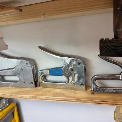 Sale Photo Thumbnail #272