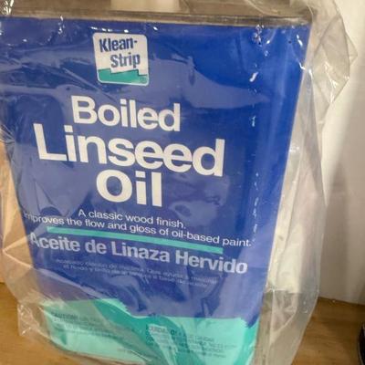 Sale Photo Thumbnail #242