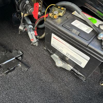 Sale Photo Thumbnail #43