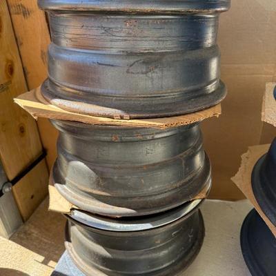 Sale Photo Thumbnail #430