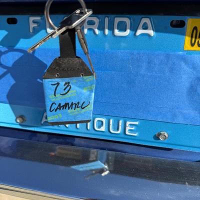 Sale Photo Thumbnail #128