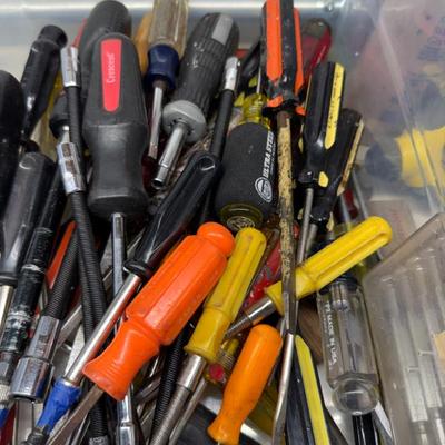 Sale Photo Thumbnail #209