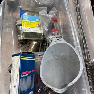 Sale Photo Thumbnail #192