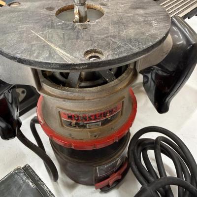 Sale Photo Thumbnail #404