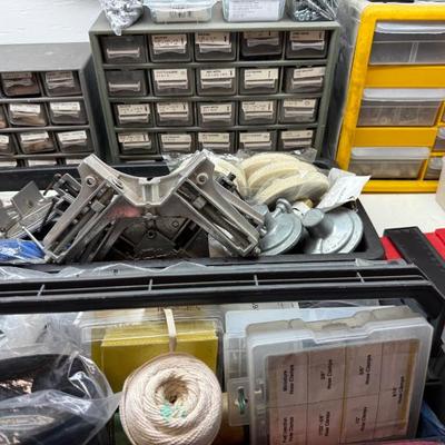 Sale Photo Thumbnail #273