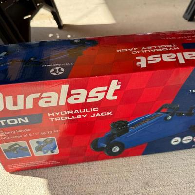 Sale Photo Thumbnail #360