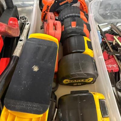 Sale Photo Thumbnail #197