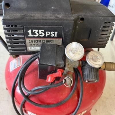 Sale Photo Thumbnail #400