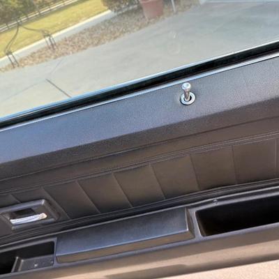 Sale Photo Thumbnail #143