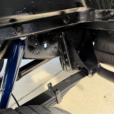 Sale Photo Thumbnail #65