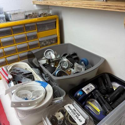 Sale Photo Thumbnail #274