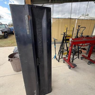 Sale Photo Thumbnail #321