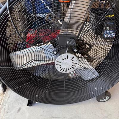 Sale Photo Thumbnail #427