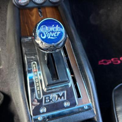 Sale Photo Thumbnail #50