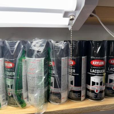 Sale Photo Thumbnail #234