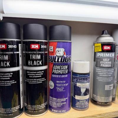 Sale Photo Thumbnail #233