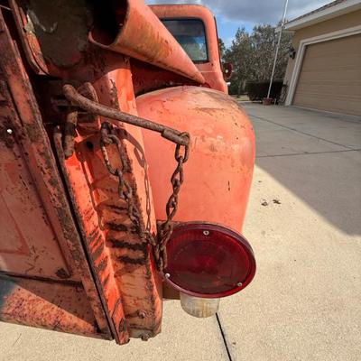 Sale Photo Thumbnail #95