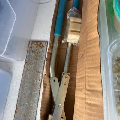 Sale Photo Thumbnail #265