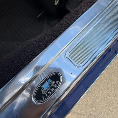 Sale Photo Thumbnail #133