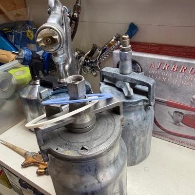 Sale Photo Thumbnail #283