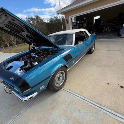 Sale Photo Thumbnail #40