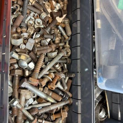 Sale Photo Thumbnail #220